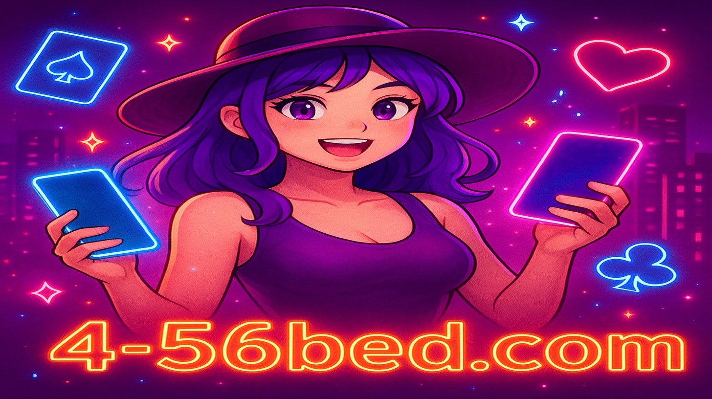 চিত্র 456bed