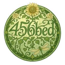 ছবি 456bed